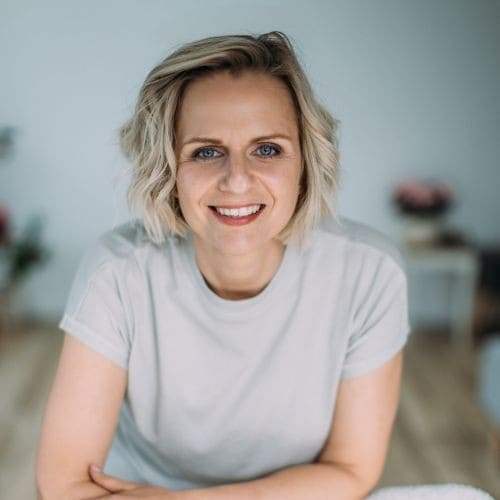 Jana Firley